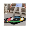 just play games simon jump interactivo (just play - 28413) just play games simon jump interactivo (just play - 28413)