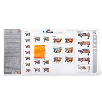 x-shot pistola skins last stand con 16 dardos (zuru - 365189)