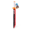 x-shot espada de foam demon slayer surtidas (zuru - 36831dbq1) x-shot espada de foam demon slayer surtidas (zuru - 36831dbq1)
