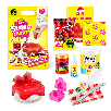 zuru slime mart postres bolsa playset (zuru - 15901) zuru slime mart postres bolsa playset (zuru - 15901)