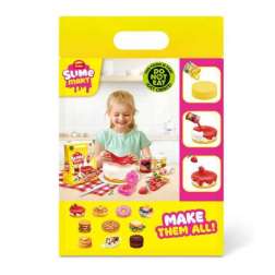 zuru slime mart postres bolsa playset (zuru - 15901)