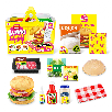 zuru slime mart cesta de la compra playset(zuru - 15905)