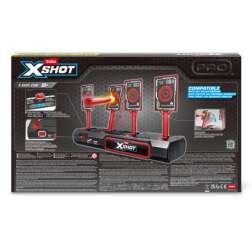 x-shot diana electronica (zuru - 36829)