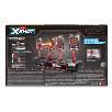 x-shot diana electronica (zuru - 36829) x-shot diana electronica (zuru - 36829)