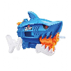 x-shot water pistola tiburon fast fill ( zuru - 118195) x-shot water pistola tiburon fast fill ( zuru - 118195)