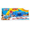 x-shot water pistola tiburon fast fill ( zuru - 118195) x-shot water pistola tiburon fast fill ( zuru - 118195)