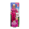 barbie tu puedes ser astronauta (mattel - jkf77) barbie tu puedes ser astronauta (mattel - jkf77)