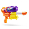 x-shot water pitola retro fast fill ( zuru - 118197)