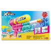 x-shot water pitola retro fast fill ( zuru - 118197)