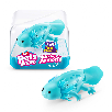 zuru pets alive ajolote electronico surtido (zuru - 9556uq1)