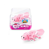 zuru pets alive ajolote electronico surtido (zuru - 9556uq1)