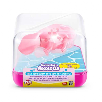 zuru pets alive ajolote electronico surtido (zuru - 9556uq1)