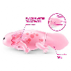 zuru pets alive ajolote electronico surtido (zuru - 9556uq1)