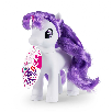 zuru sparkle girlz figura unicornio surtidas (zuru - 100369tq1)