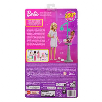 barbie profesiones dentista con accesorios (mattel - jmk14) barbie profesiones dentista con accesorios (mattel - jmk14)