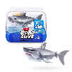 zuru robo alive robo shark s1 (zuru - 71165uq1) zuru robo alive robo shark s1 (zuru - 71165uq1)
