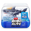zuru robo alive robo shark s1 (zuru - 71165uq1) zuru robo alive robo shark s1 (zuru - 71165uq1)