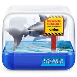 zuru robo alive robo shark s1 (zuru - 71165uq1)