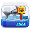 zuru robo alive robo shark s1 (zuru - 71165uq1) zuru robo alive robo shark s1 (zuru - 71165uq1)