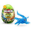 zuru smashers dino huevo pequeÑo sorpresa (zuru - 74132tq1) zuru smashers dino huevo pequeÑo sorpresa (zuru - 74132tq1)