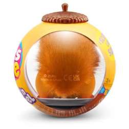 zuru pets alive ardilla electronica surtidas (zuru - 9565gq1)