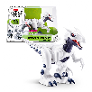 zuru robo alive raptor electronico (zuru - 71152)