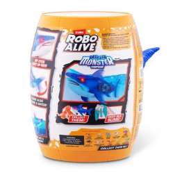 zuru robo alive deep sea monster surtidos (zuru - 71155)