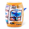 zuru robo alive deep sea monster surtidos (zuru - 71155)