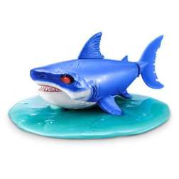 zuru robo alive deep sea monster surtidos (zuru - 71155)