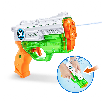 x-shot water pistola nano fast fill (zuru - 56333) x-shot water pistola nano fast fill (zuru - 56333)