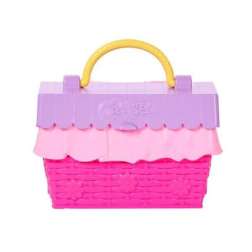barbie club chelsea fiesta de picnic (mattel - jjb40)