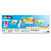x-shot water pack 2 pistolas nano fast fill (zuru - 56244) x-shot water pack 2 pistolas nano fast fill (zuru - 56244)