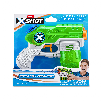 x-shot water pistola stealth soaker (zuru - 01226)