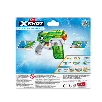 x-shot water pistola stealth soaker (zuru - 01226)