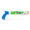 x-shot water lanzador de agua (zuru - 11850uq1) x-shot water lanzador de agua (zuru - 11850uq1)