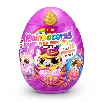rainbocorns wild hearth surprise ( zuru - 92129tq1)