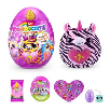 rainbocorns wild hearth surprise ( zuru - 92129tq1)