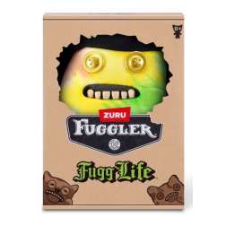 zuru fuggler peluche 23 cm fugg life surtidos (zuru - 15749)