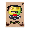 zuru fuggler peluche 23 cm fugg life surtidos (zuru - 15749) zuru fuggler peluche 23 cm fugg life surtidos (zuru - 15749)