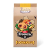 zuru fuggler peluche 23 cm fuggalicious surtidos (zuru - 15751) zuru fuggler peluche 23 cm fuggalicious surtidos (zuru - 15751)