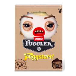 zuru fuggler peluche 23 cm fugg star surtidos (zuru - 15754)