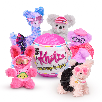 knots capsula magica crea tu mascota (just play - 42631) knots capsula magica crea tu mascota (just play - 42631)