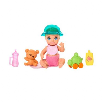 barbie skipper muÑeca set de juego niÑera (mattel - jkc16) barbie skipper muÑeca set de juego niÑera (mattel - jkc16)