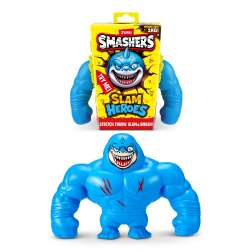 zuru smashers slam heroes surtidos (zuru - 74146)