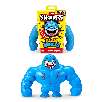zuru smashers slam heroes surtidos (zuru - 74146) zuru smashers slam heroes surtidos (zuru - 74146)