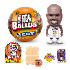 zuru 5 surprise s2 nba ballers coleccion ( zuru - 77678gq2) zuru 5 surprise s2 nba ballers coleccion ( zuru - 77678gq2)