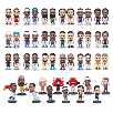 zuru 5 surprise s2 nba ballers coleccion ( zuru - 77678gq2) zuru 5 surprise s2 nba ballers coleccion ( zuru - 77678gq2)