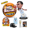 zuru 5 surprise s2 nba ballers coleccion ( zuru - 77678gq2) zuru 5 surprise s2 nba ballers coleccion ( zuru - 77678gq2)