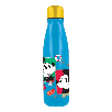 stor botella aluminio 600 ml mickey ( 74340) stor botella aluminio 600 ml mickey ( 74340)