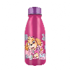 stor botella aluminio 600 ml paw patrol (74540) stor botella aluminio 600 ml paw patrol (74540)